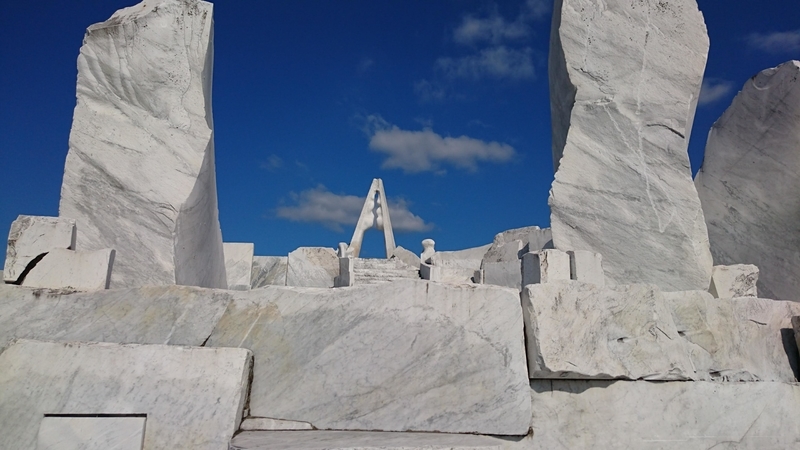 f:id:J-dream:20210627174407j:plain