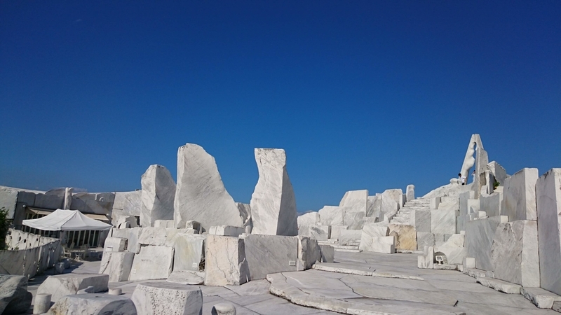 f:id:J-dream:20210627174433j:plain