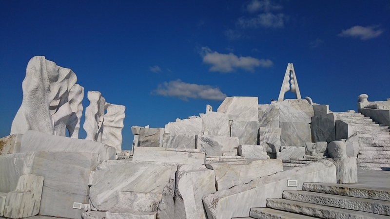 f:id:J-dream:20210627174459j:plain