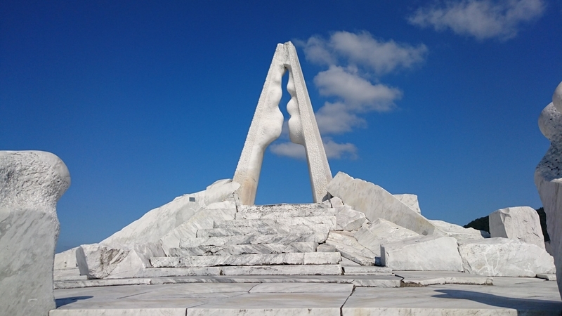 f:id:J-dream:20210627174547j:plain