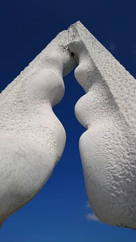 f:id:J-dream:20210627174557j:plain