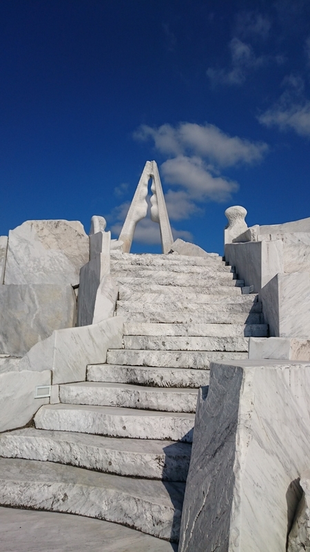 f:id:J-dream:20210627174618j:plain