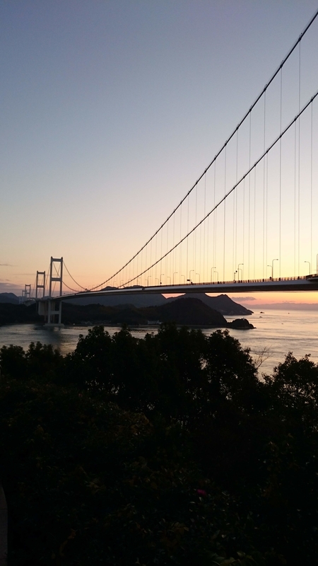 f:id:J-dream:20210724180629j:plain