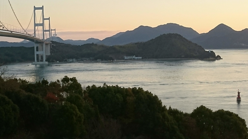 f:id:J-dream:20210724180758j:plain