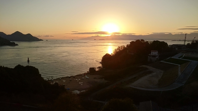 f:id:J-dream:20210724180806j:plain