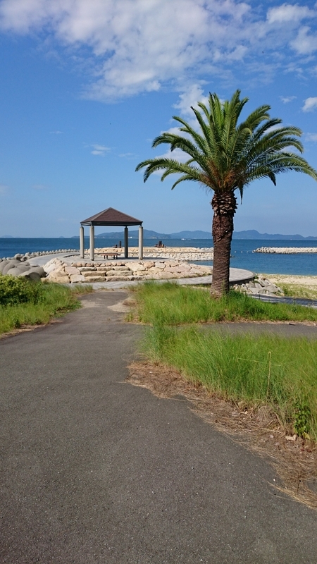 f:id:J-dream:20210724180816j:plain