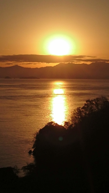 f:id:J-dream:20210724180838j:plain