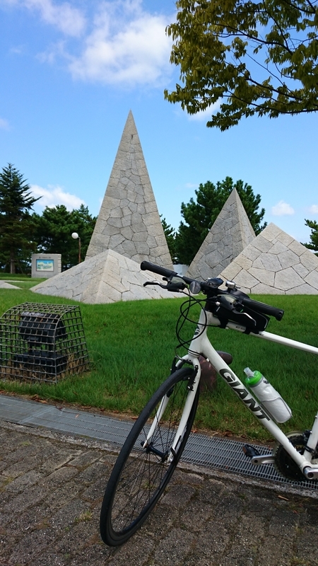 f:id:J-dream:20210724180848j:plain