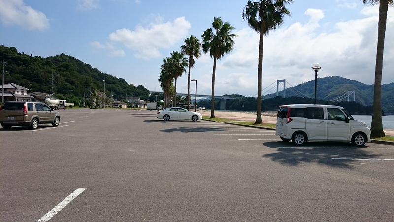 f:id:J-dream:20210724180946j:plain