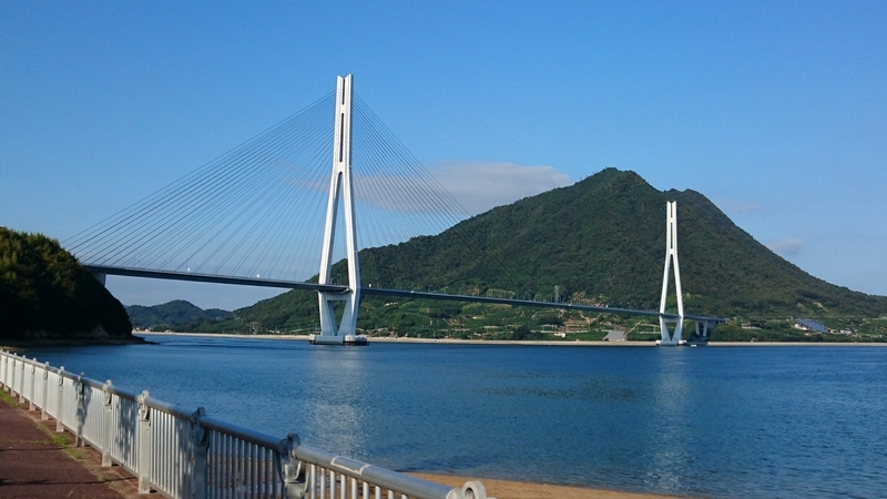 f:id:J-dream:20210724181004j:plain