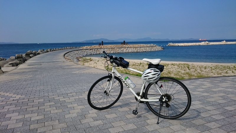 f:id:J-dream:20210724181013j:plain