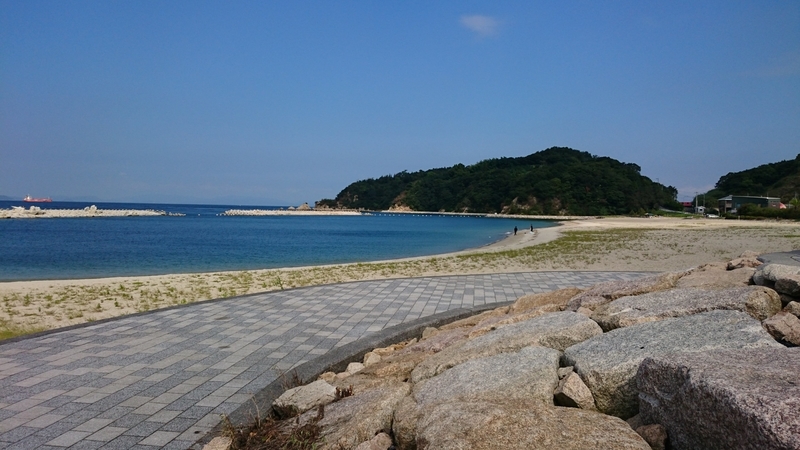 f:id:J-dream:20210724181022j:plain