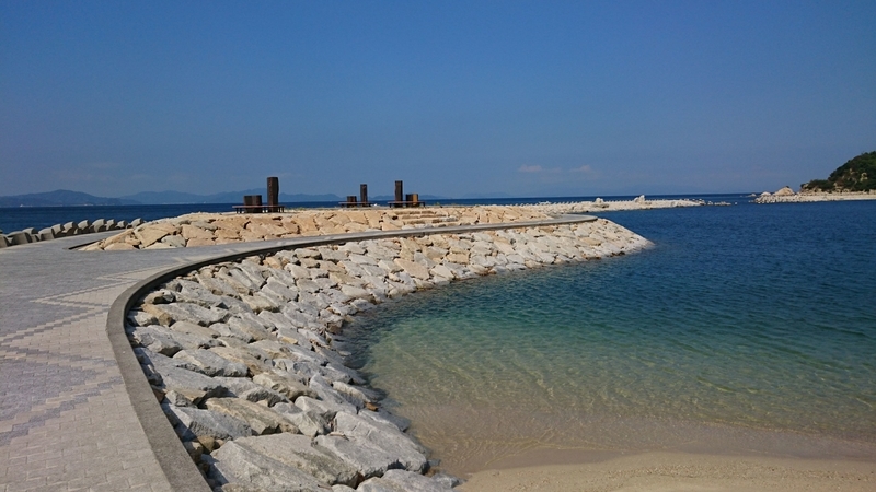 f:id:J-dream:20210724181042j:plain