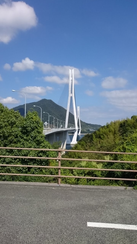 f:id:J-dream:20210724181050j:plain