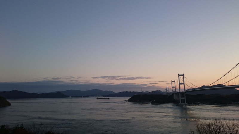 f:id:J-dream:20210724181100j:plain