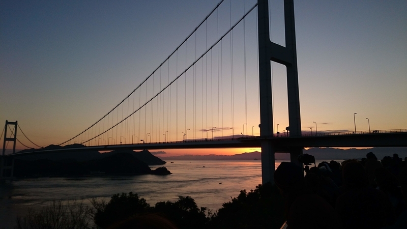 f:id:J-dream:20210724181110j:plain