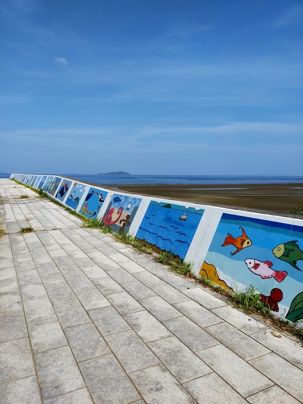 f:id:J-dream:20210807131542j:plain