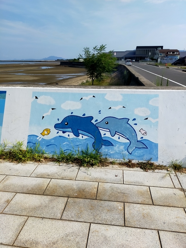 f:id:J-dream:20210807131556j:plain