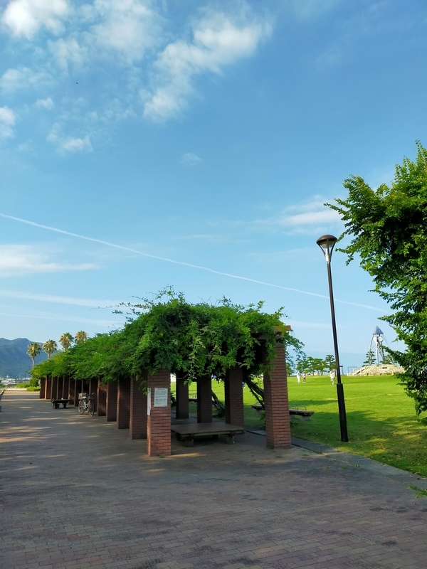 f:id:J-dream:20210807131630j:plain