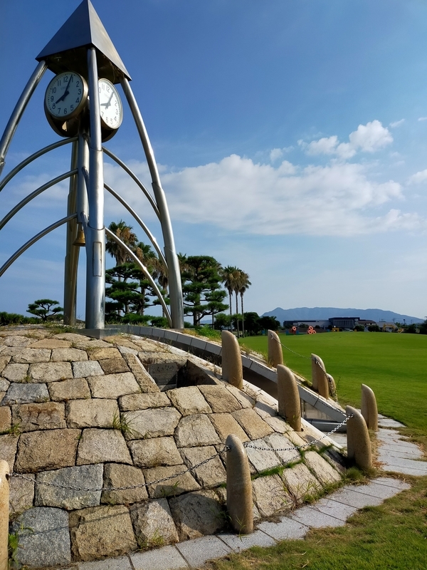 f:id:J-dream:20210807131753j:plain