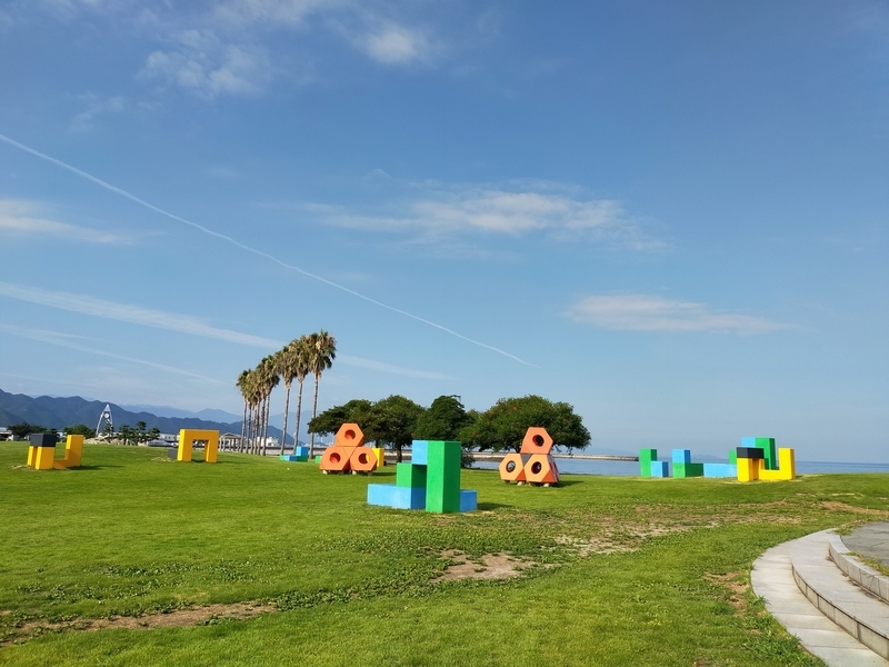 f:id:J-dream:20210807132125j:plain