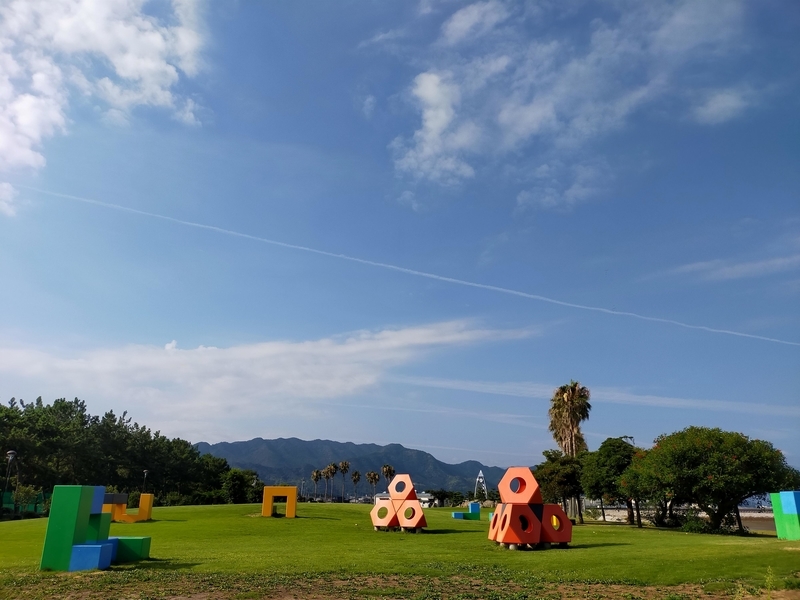 f:id:J-dream:20210807132147j:plain