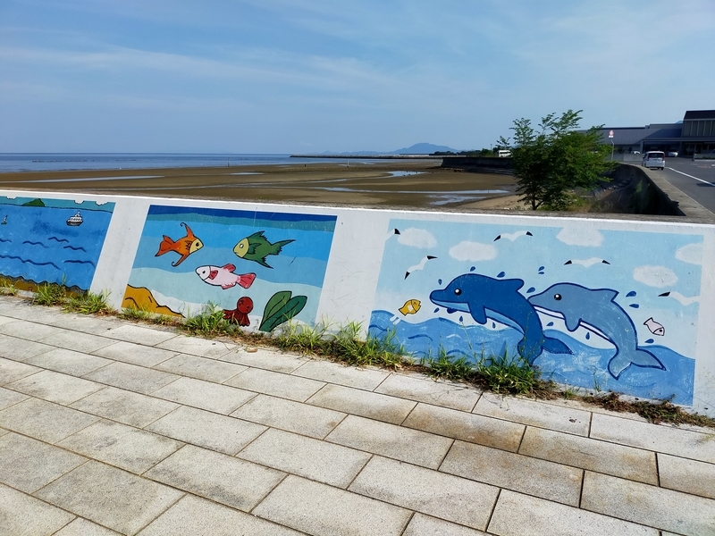 f:id:J-dream:20210807132211j:plain