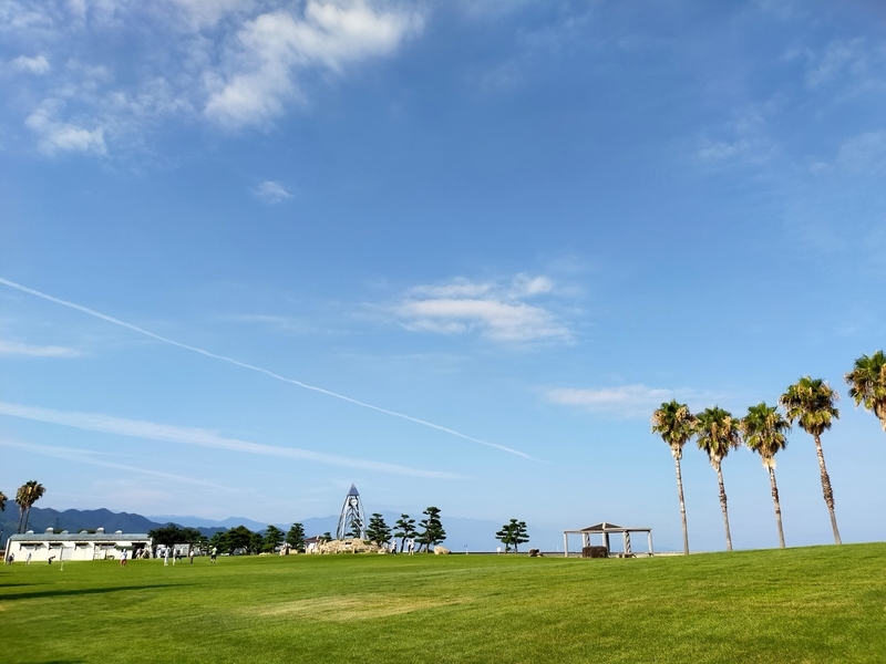 f:id:J-dream:20210807132258j:plain