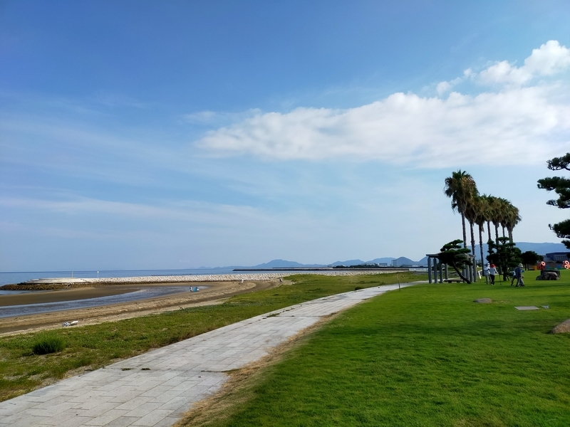 f:id:J-dream:20210807132423j:plain