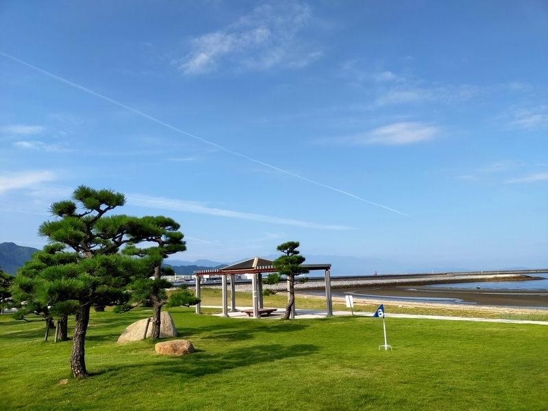 f:id:J-dream:20210807132447j:plain