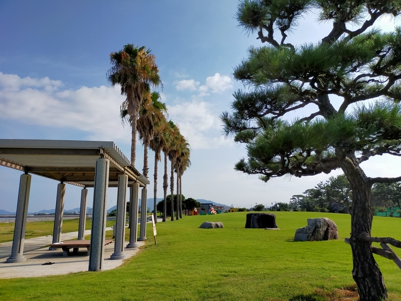 f:id:J-dream:20210807132500j:plain