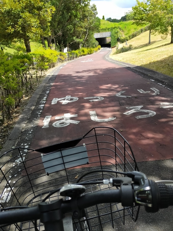 f:id:J-dream:20210831211436j:plain