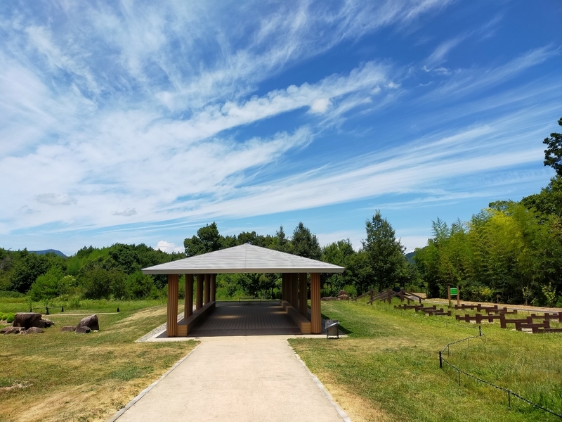 f:id:J-dream:20210831211550j:plain