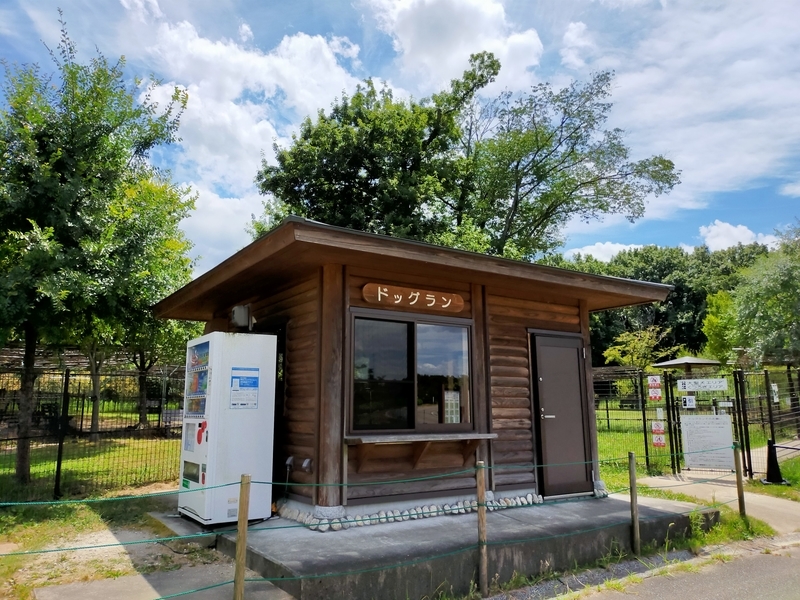 f:id:J-dream:20210831211704j:plain