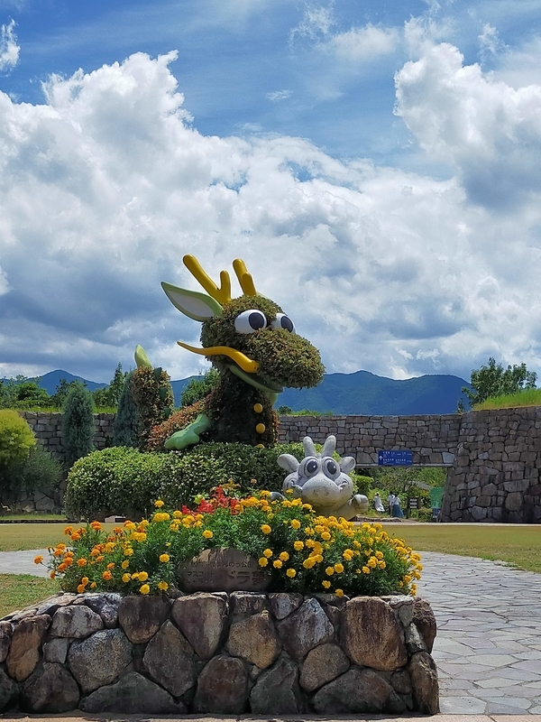 f:id:J-dream:20210831212112j:plain