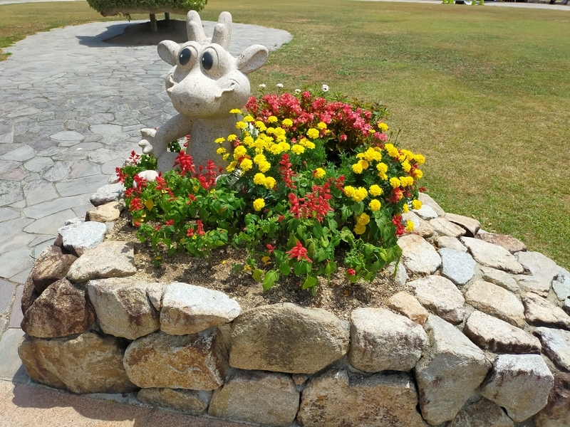 f:id:J-dream:20210831212131j:plain