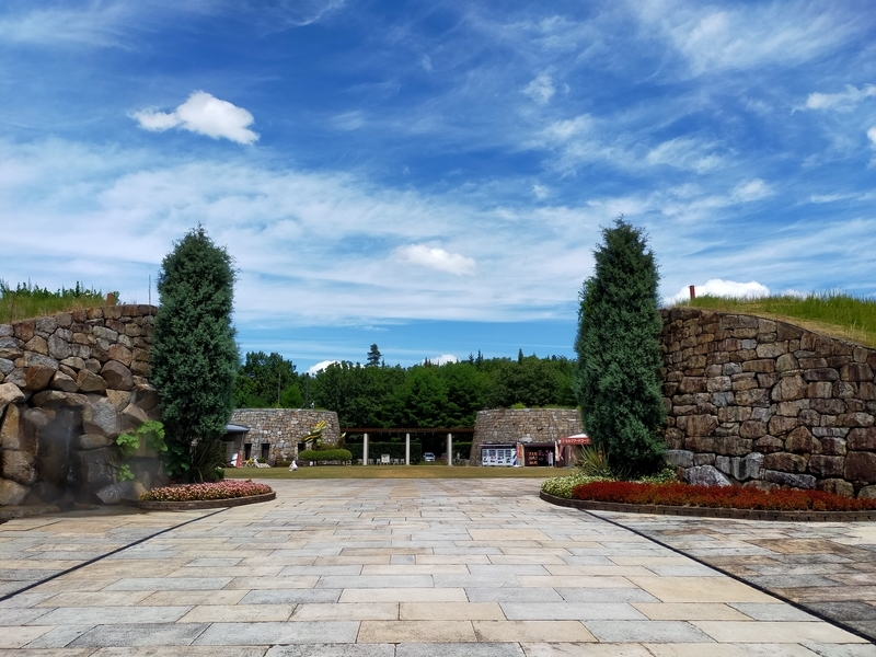 f:id:J-dream:20210831212206j:plain