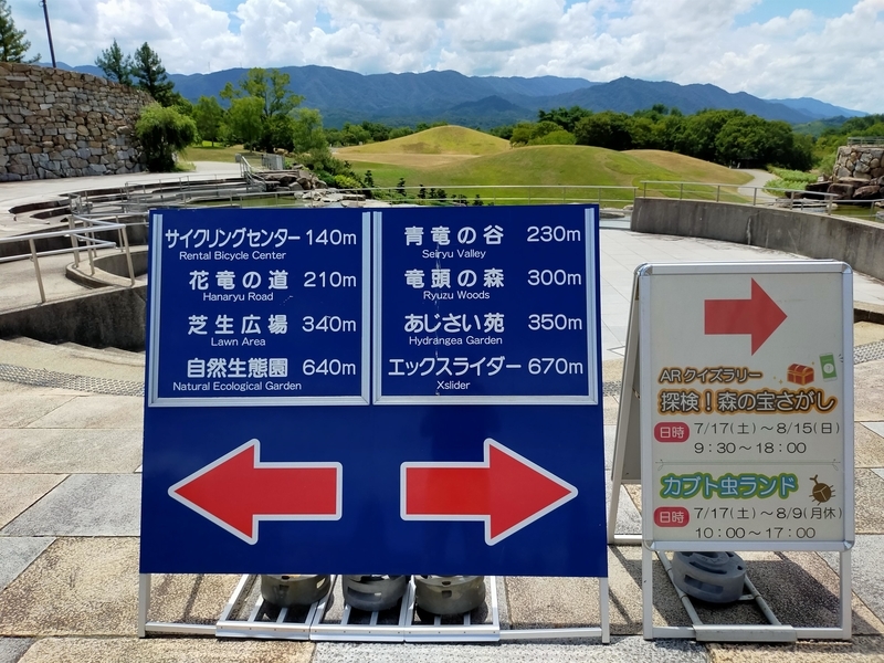 f:id:J-dream:20210831212219j:plain