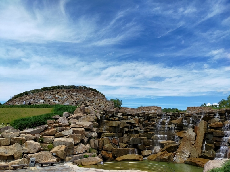 f:id:J-dream:20210831212309j:plain