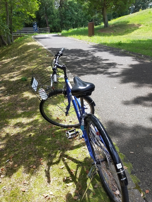 f:id:J-dream:20210831212804j:plain