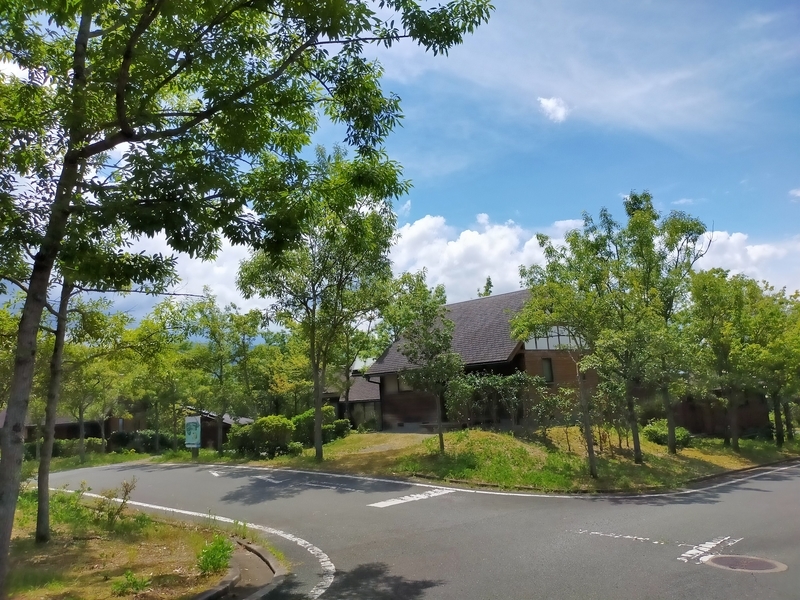 f:id:J-dream:20210831212907j:plain