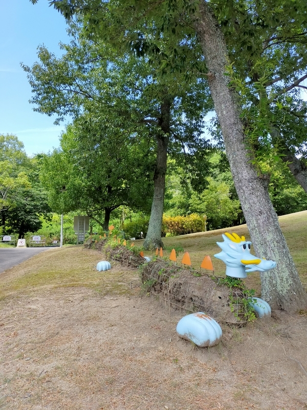 f:id:J-dream:20210831213519j:plain