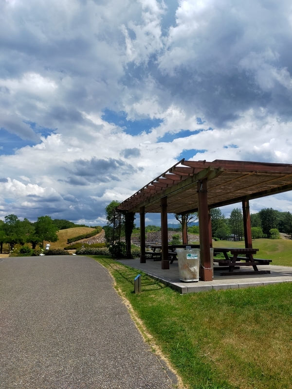 f:id:J-dream:20210831213532j:plain