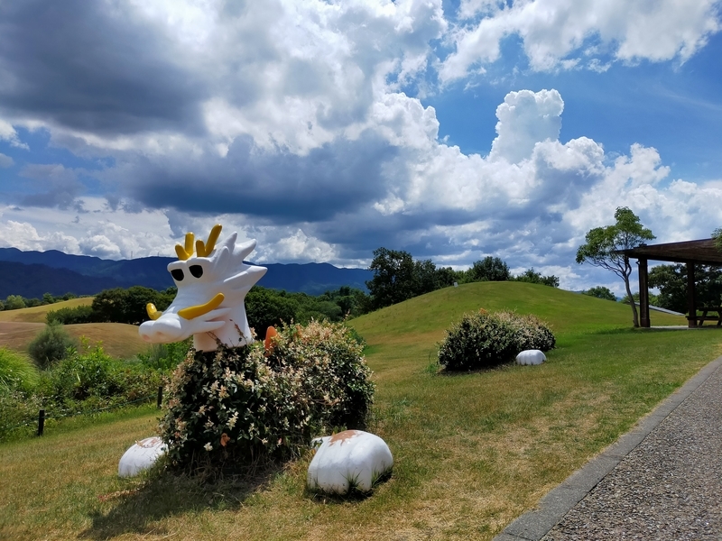 f:id:J-dream:20210831213615j:plain