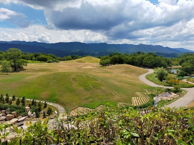 f:id:J-dream:20210831213654j:plain