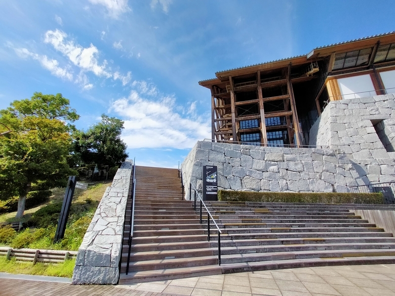 f:id:J-dream:20210911204856j:plain