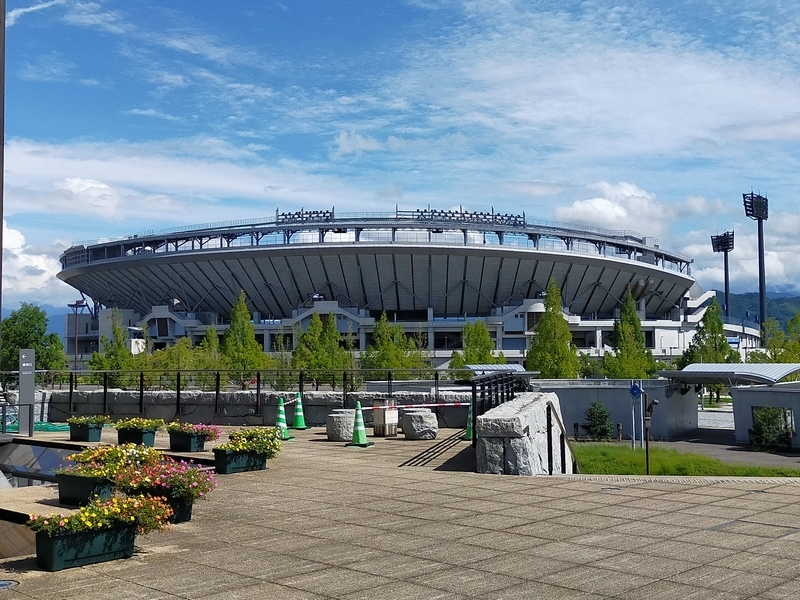 f:id:J-dream:20210911204934j:plain