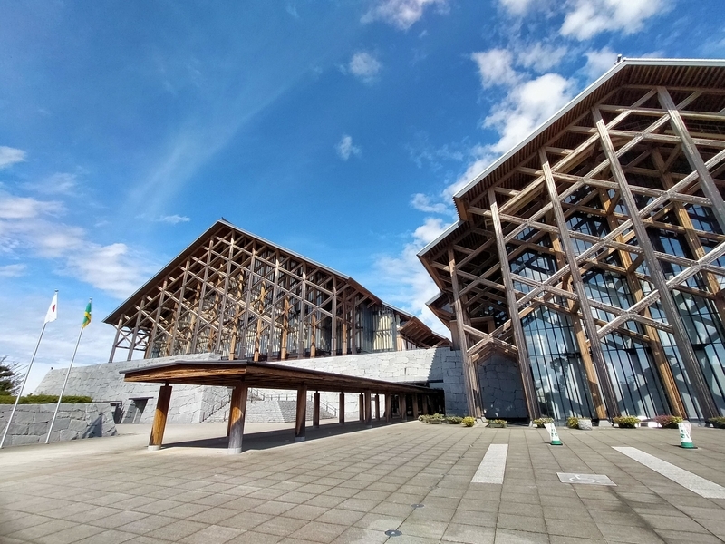 f:id:J-dream:20210911204944j:plain