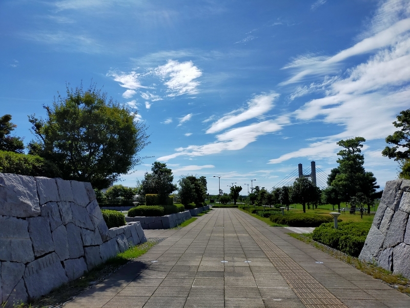 f:id:J-dream:20210911205005j:plain