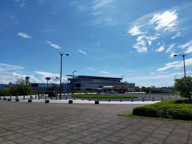 f:id:J-dream:20210911205015j:plain